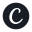 bymarielle.site favicon